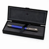 Monteverde Ritma Fountain Pen - Midnight Orchid (Special Edition)-Pen Boutique Ltd