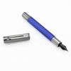 Monteverde Ritma Fountain Pen - Midnight Orchid (Special Edition)-Pen Boutique Ltd