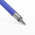 Monteverde Ritma Rollerball Pen - Midnight Orchid (Special Edition)-Pen Boutique Ltd