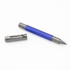 Monteverde Ritma Rollerball Pen - Midnight Orchid (Special Edition)-Pen Boutique Ltd