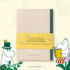 Esterbrook x Moomin NYBG Journal Set - Large (A5) - Pen Boutique Ltd