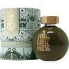 Ferris Wheel Press Ink Bottle - Moss Park Green - 38ml-Pen Boutique Ltd
