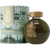 Ferris Wheel Press Ink Bottle - Moss Park Green - 38ml-Pen Boutique Ltd