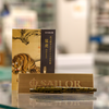 Sailor 1911 Fountain Pen - King of Pen - Mouko - Naginata Togi Nib - 21k Gold-Pen Boutique Ltd