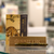 Sailor 1911 Fountain Pen - King of Pen - Mouko - Naginata Togi Nib - 21k Gold-Pen Boutique Ltd