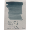 Colorverse Mini Ink - Multiverse - ANTI-MATTER - 5ml-Pen Boutique Ltd