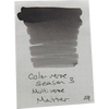 Colorverse Mini Ink - Multiverse - MATTER - 5ml-Pen Boutique Ltd