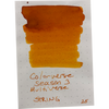 Colorverse Mini Ink - Multiverse - STRING - 5ml-Pen Boutique Ltd
