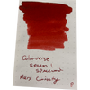 Colorverse Mini Ink - Spaceward - Mars Curiosity - 5ml-Pen Boutique Ltd