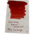 Colorverse Mini Ink - Spaceward - Mars Curiosity - 5ml-Pen Boutique Ltd