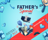 Mystery Box - Father's Day Special 2026 special edition #2