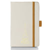 Sheaffer Emily in Paris Special Edition Eiffel Tower Small Beige Journal-Pen Boutique Ltd