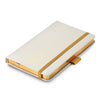 Sheaffer Emily in Paris Special Edition Eiffel Tower Small Beige Journal-Pen Boutique Ltd