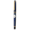 Pilot Grance Fountain Pen - Navy - 14K-Pen Boutique Ltd