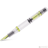 Nahvalur Original Fountain Pen - Spring Green ( special editon) - Pen Boutique Ltd