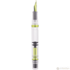 Nahvalur Original Fountain Pen - Spring Green ( special editon) - Pen Boutique Ltd