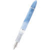 Nahvalur Horizon Fountain Pen - Glacier-Pen Boutique Ltd