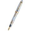 Nagasawa Original Proske Fountain Pen-Pen Boutique Ltd
