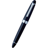 Nagasawa Original Fountain Pen - For Lawyers-Pen Boutique Ltd