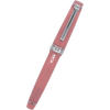 Nagasawa Original Onomatope Fountain Pen - Dokidoki-Pen Boutique Ltd