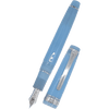 Nagasawa Original Onomatope Fountain Pen - Pukapuka-Pen Boutique Ltd