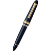 Nagasawa Original Realo Fountain Pen - For Lawyers-Pen Boutique Ltd