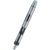 Nahvalur Eclipse Fountain Pen - Iridium-Pen Boutique Ltd