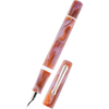 Nahvalur Fountain Pen - Schuylkill (Breast Cancer Awareness)-Pen Boutique Ltd