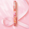 Nahvalur Fountain Pen - Schuylkill (Breast Cancer Awareness)-Pen Boutique Ltd