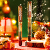 Nahvalur Fountain Pen - Xmas 2024-Pen Boutique Ltd
