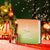 Nahvalur Fountain Pen - Xmas 2024-Pen Boutique Ltd