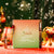 Nahvalur Fountain Pen - Xmas 2024-Pen Boutique Ltd