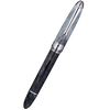 Nahvalur Horizon Fountain Pen - Aurora-Pen Boutique Ltd