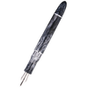 Nahvalur Horizon Fountain Pen - Aurora-Pen Boutique Ltd