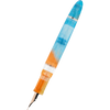 Nahvalur Horizon Fountain Pen - Soleil-Pen Boutique Ltd