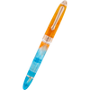 Nahvalur Horizon Fountain Pen - Soleil-Pen Boutique Ltd