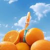 Nahvalur Horizon Fountain Pen - Soleil-Pen Boutique Ltd