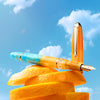 Nahvalur Horizon Fountain Pen - Soleil-Pen Boutique Ltd