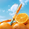 Nahvalur Horizon Fountain Pen - Soleil-Pen Boutique Ltd