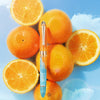 Nahvalur Horizon Fountain Pen - Soleil-Pen Boutique Ltd