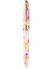 Nahvalur Horizon Pride 2026 Fountain Pen-Pen Boutique Ltd