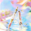 Nahvalur Horizon Pride 2026 Fountain Pen-Pen Boutique Ltd