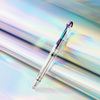 Nahvalur Limited Edition Fountain Pen - Fathom Pride 2025-Pen Boutique Ltd