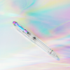 Nahvalur Limited Edition Fountain Pen - Fathom Pride 2025-Pen Boutique Ltd