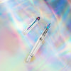 Nahvalur Limited Edition Fountain Pen - Fathom Pride 2025-Pen Boutique Ltd