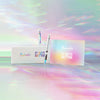 Nahvalur Limited Edition Fountain Pen - Fathom Pride 2025-Pen Boutique Ltd