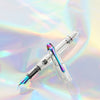 Nahvalur Limited Edition Fountain Pen - Fathom Pride 2025-Pen Boutique Ltd
