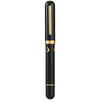 Nahvalur Nautilus Fountain Pen - Cephalopod Gold-Pen Boutique Ltd