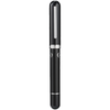 Nahvalur Nautilus Fountain Pen - Cephalopod Silver-Pen Boutique Ltd