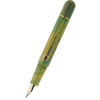 Nahvalur Nautilus Fountain Pen - Spring Nahvalur